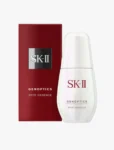 SKII Spot Essense (30 ml)