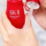 SKII Skinpower Essense (30 ml)