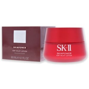 SKII Skinpower Airy Milky Lotion (50 g)