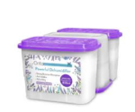 BKK  Orita Scented Dehumidifier Box 800 ML
