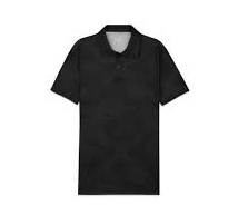 BKK AIIZ Men Polo Shirt - Clothing Size (INT)-L