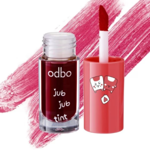 BKK Odbo Jub Jub Tint 3g 01