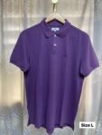BKK AIIZ Men Polo Shirt - Clothing Size (INT)-L