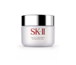 SKII Cleansing Gel (80g)