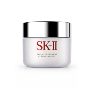 SKII Cleansing Gel (80g)