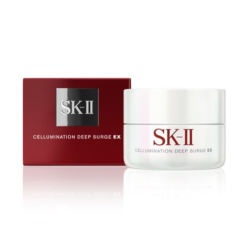 SKII Cellumination Deep Surge Ex (50 g)