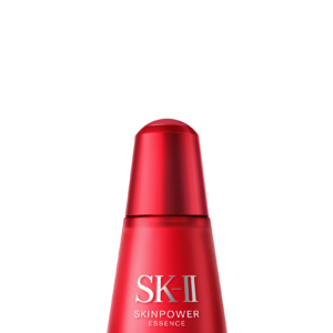 SKII Skinpower Essense (30 ml)