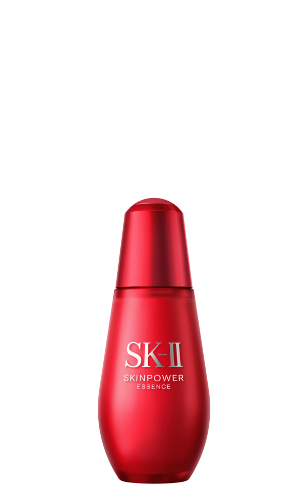 SKII Skinpower Essense (30 ml)