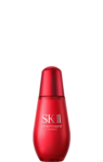 SKII Skinpower Essense (30 ml)