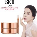 SKII LXP Eye Cream (15g)