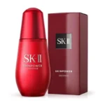 SKII Skinpower Essense (30 ml)