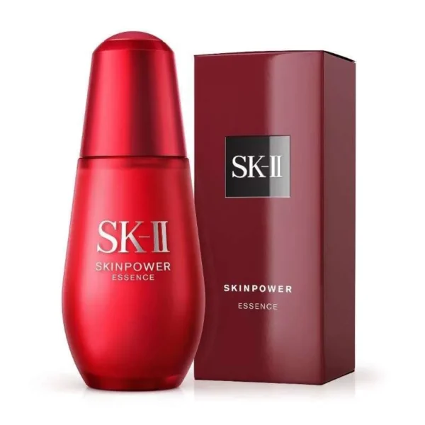 SKII Skinpower Essense (30 ml)
