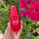 SKII Skinpower Essense (30 ml)
