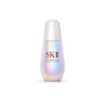 SKII Ultra Aura Essense (30 ml)