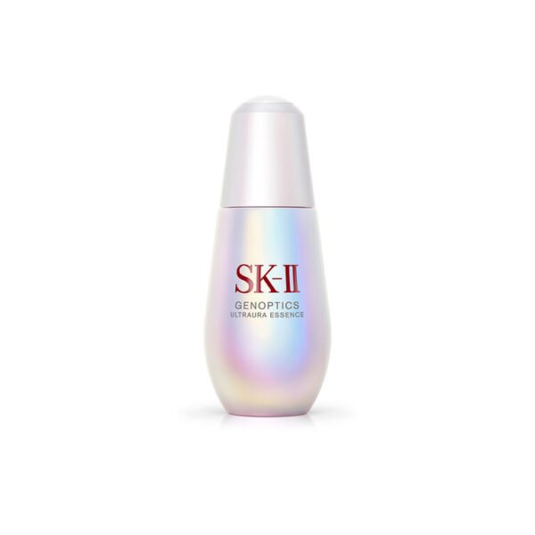 SKII Ultra Aura Essense (30 ml)