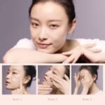 SKII Skinpower Airy Milky Lotion (15 g)