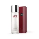 SKII FT Clear Lotion (230 ml)