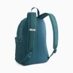 BKK Puma Phase Backpack, Color: Varsity Green