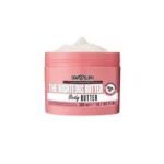 BKK Boots The Righteous Butter Body Butter 300ml