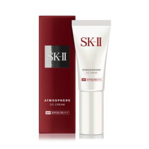 SKII CC Cream 30g