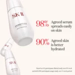 SKII Spot Essense (30 ml)