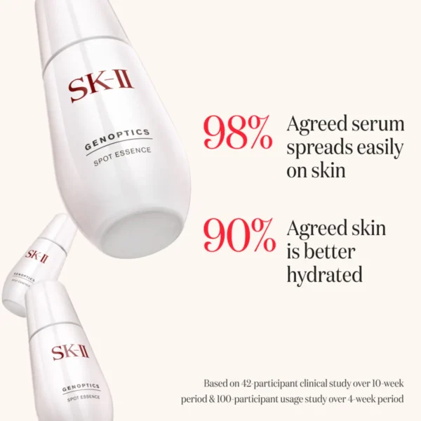 SKII Spot Essense (30 ml)