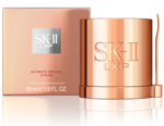 SKII LXP Cream (50g)