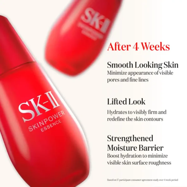 SKII Skinpower Essense (30 ml)