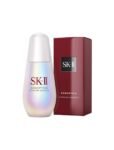 SKII Ultra Aura Essense (50 ml)
