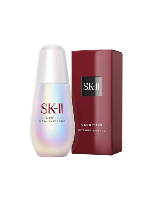 SKII Ultra Aura Essense (50 ml)