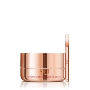 SKII LXP Eye Cream (15g)