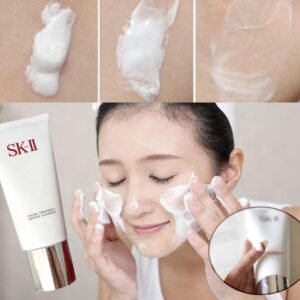 sk-ii-treatment-gentle-cleanser-120g-683804_1000x