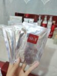 SKII FT Mask