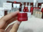 SKII Skinpower Eye Cream (2.5 g)