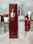 SKII Lift Emulsion (100 g)