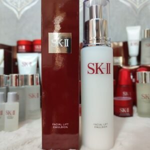 SKII Lift Emulsion (100 g)