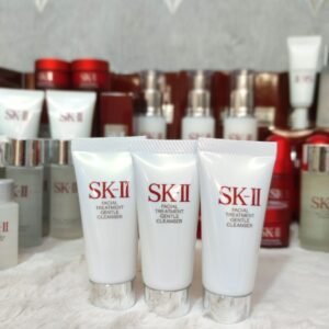 SKII Gentle Cleanser (20 g)