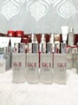 SKII FT Essense (30 ml)