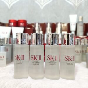 SKII FT Essense (30 ml)