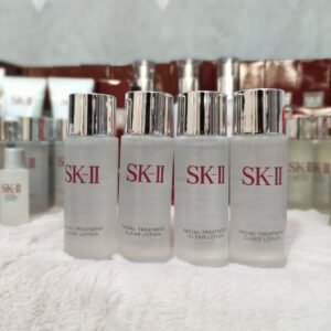 SKII FT Clear Lotion (30 ml)