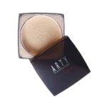 BKK Arty Loose Powder 15g (C1)