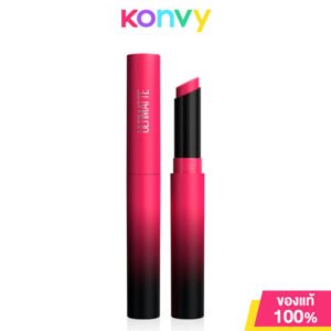 BKK Maybelline Color Sensational Ultimatte Lip 1.7g. 399 More Magenta