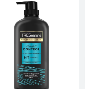 BKK Watson Tresemme TRESemme Shampoo Hair Fall Control 380 Ml