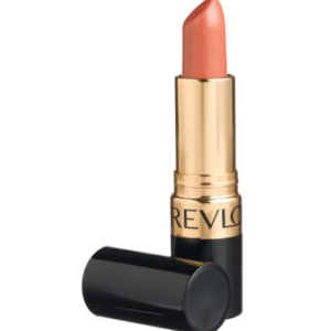 BKK Revlon Super Lustrous Lipstick 4.20 g. #628 Peach Me