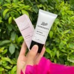 BKK Boots Retinol Night Moisturizer 30ml