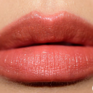 Revlon-Primrose-Peach-Me-Demure-Super-Lustrous-Lipsticks-Reviews-Swatches-10-07-2024_12_55_PM