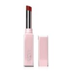 BKK In2It Moisture Bomb Lipstick 1.8g. 05 (Raspberry)