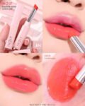 BKK In2It Moisture Bomb Lipstick 1.8g. 03 (Cantaloupe)