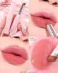 BKK In2It Moisture Bomb Lipstick 1.8g. 01 Mulberry