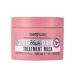 BKK Boots Soap & Glory Glad Hair Day Treatment Mask 300 ml
